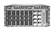 Juniper QFX5700 Switches - QFX5700-PFE