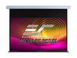 Elite Screens Starling 3
