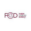 FCDUS46V16