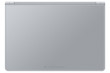 Samsung Galaxy S11 Ultra Pro Keyboard - Silver