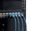 C6APANELSTP241UFT