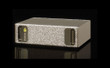DGX Spark - 940-54242-0009-000