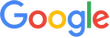 CSP-15686825