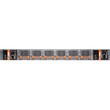 ACX5448-D-DC-AFO ACX5448-D-DC-AFO
