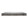 ACX5448-D-DC-AFO ACX5448-D-DC-AFO