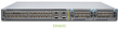 B-EX4600-40FI-5S-E