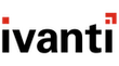 ISA6500-KPHDD-1Y