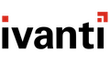 ICS-HTML5-S-ST-D