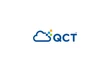 QCT QuantaEdge EGX77GE-2U NVIDIA GH200 Grace Hopper Short-Depth 2U Edge Server - EGX77GE-2U