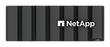 SG5860