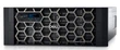 POWERSCALE A310