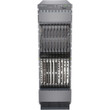 Juniper 10 Slot Mx2000 Chassis, Base Bundle - CHAS-BP-MX2010-BB