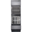 Juniper 10 Slot Mx2000 Chassis With Backplane Installed, Spare - CHAS-BP-MX2010-S