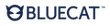 BG-SUB