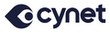 CYNET 360 COMPLETE