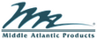 PN05L08WH