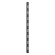 FWD-SR28-RR40