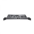 CTP2000-IM-2WFXO