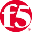 F5-ADD-BIG-SW-R5600