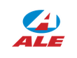 SPM1-OS6370