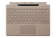8X6-00214