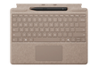 8X6-00145