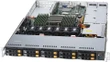 AS-1114S-WN10RT