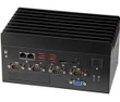 SYS-E100-9W-IA-L