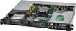 SYS-110P-FRDN2T