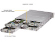 SYS-210TP-HPTR