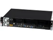 SYS-211E-FRDN2T