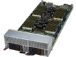 SBI-622B-5NE38