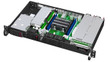 SC506TQC-R301