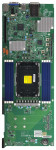 X13SET-PT