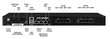 MPX-9230-FIPS