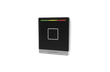 ARD-SELECT-BO