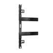 TILD1X1US-L