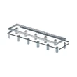 GANGLE-2-42