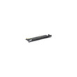 VP50384KBLY