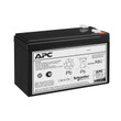 APCRBC175