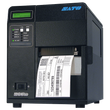 WM8420011