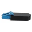 ADD-LC-LC-SMF-20DB