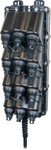 ADD-AAT-12-NS-TF-S-750F-DN-AK