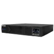 WB-UPS-OL-1500-8
