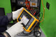 FLUKE-1775/BASIC