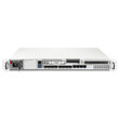 NG-8300-BASE