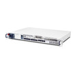 NG-8300-BASE