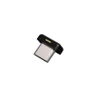 YUBI-5C-NANO-FIPS