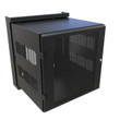 HWM2412U20WH