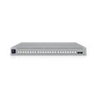 USW-PRO-XG-24+UIC